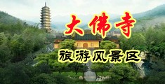 女同事的乳房肉洞中国浙江-新昌大佛寺旅游风景区
